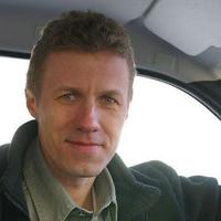 Отзыв от Николай - Виза Destination Thailand